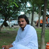 mail.wazir.22