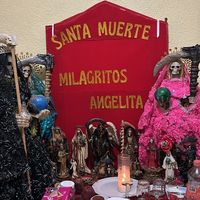 templodelas7virtudes