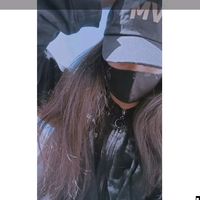 ziddi______larki1