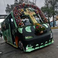 mamalonnes_tuningcdmx