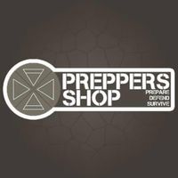preppersshopukmilitary