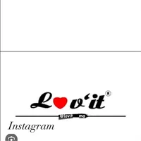 original sound - lovit_ma