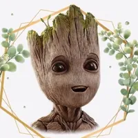 original sound - i.am.groot148