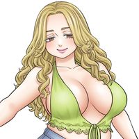 riri_ryuguji_