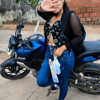 tania.liseth.gareca