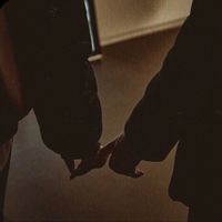 darkrainymorning