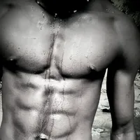 original sound - cozymanh7