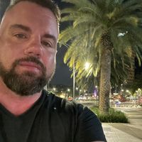 mitchellbranchinvestor