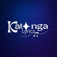 katanga__lyrics1