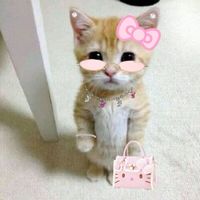 its.isab3lla19