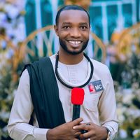mc.fidele.gatabaz