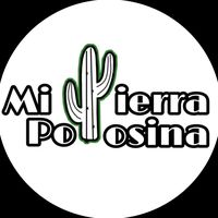 mitierrapotosina
