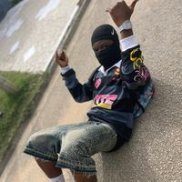mimi_gota06