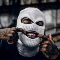 usuario_desconocidoxnxxx