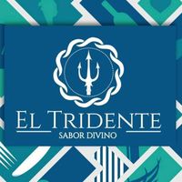 eltridentesabordivino