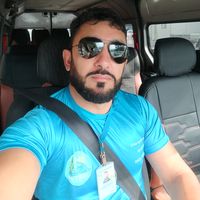 guia_joao