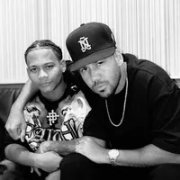 original sound - dalvinlamelodiafans