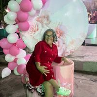 elizabeth.ferreir022