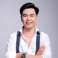 suara asli - Galih makeupartist