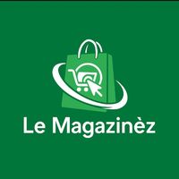 le_magazinez