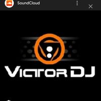 _victor_dj_