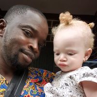 samba.cisse77