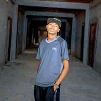 wll___mooha20