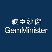 原聲