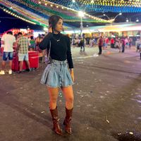 nayraoliveiraaa