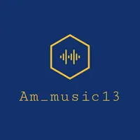 original sound - am_music16