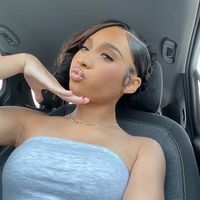 thisisnottmariahh