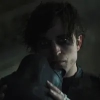 original sound - michael2k5_