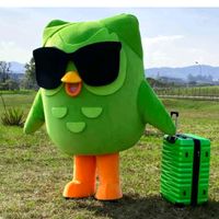 v4mpi_aleatoriazinha