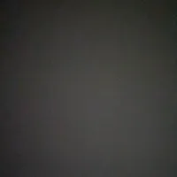 original sound - h698107rvb