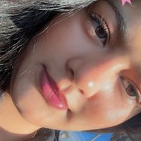 eshmiya.chhetri