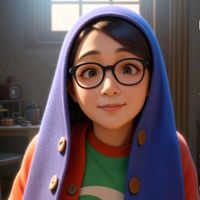 rhitafilali2