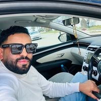 nejib.l9arwi