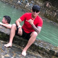 bryanisaias_ec