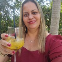 karineaparecida742