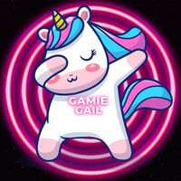 original sound - Gamie Gail