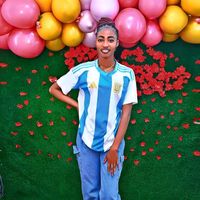 lachinoise226o