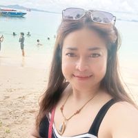 pu.thanchanok.chu