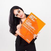 warnaselfstudio