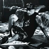 original sound - la_bestia420