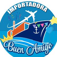 importadora.buen4