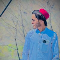 itx_toor7