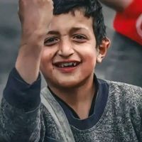 suara asli - REVO KEBAS !!!