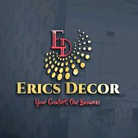 erics.decor