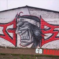 sonido original