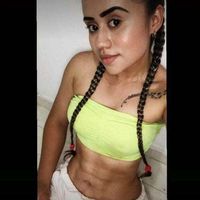 luisacocomartelaytotodea